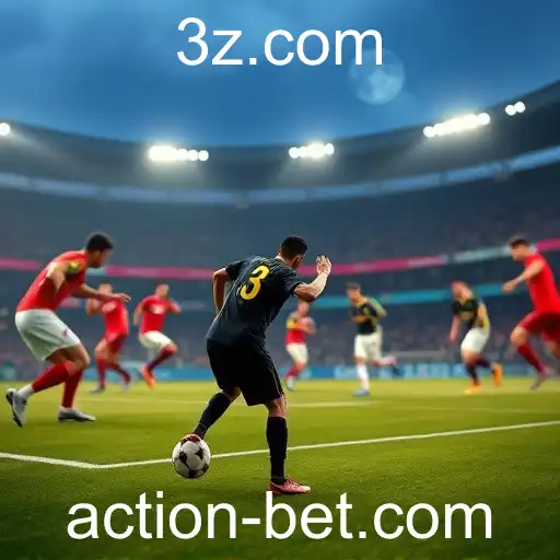 A Ascensão das Apostas Digitais no Brasil