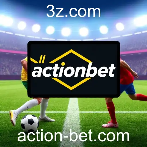 Expansão dos Jogos Online no Brasil