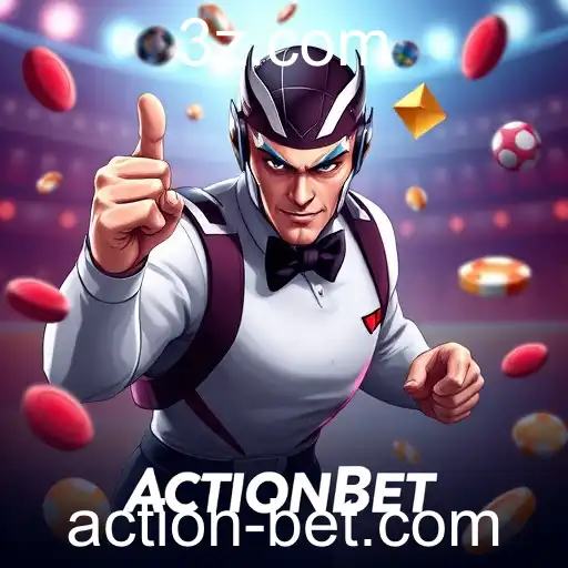 Crescimento do Mercado de Apostas em 2025