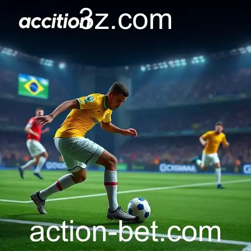 Tendências e Perspectivas do Mercado de Jogos Online em 2025