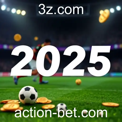 A Dinâmica do Mercado de Apostas em 2025