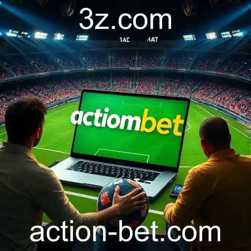 Transformações no Mercado de Apostas Online em 2025