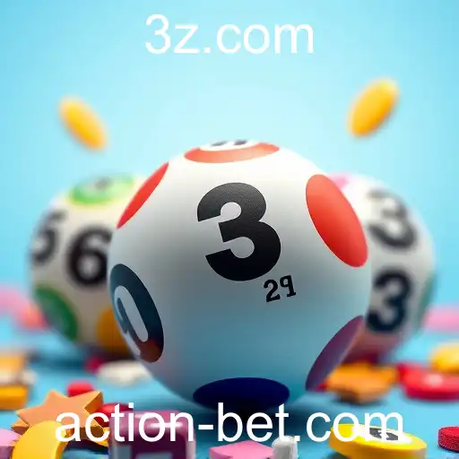 A Ascensão do Mercado Brasileiro de Apostas em 2025