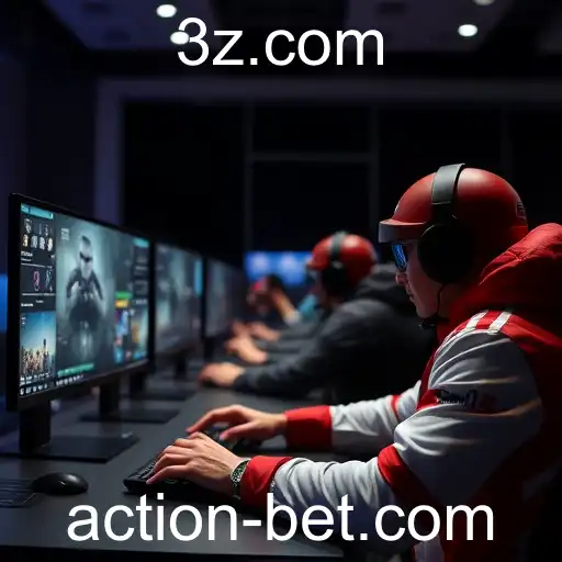 Crescimento do Mercado de Jogos no Brasil em 2025