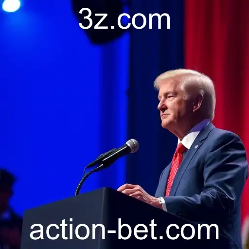 Impacto das Eleições nas Plataformas de Apostas