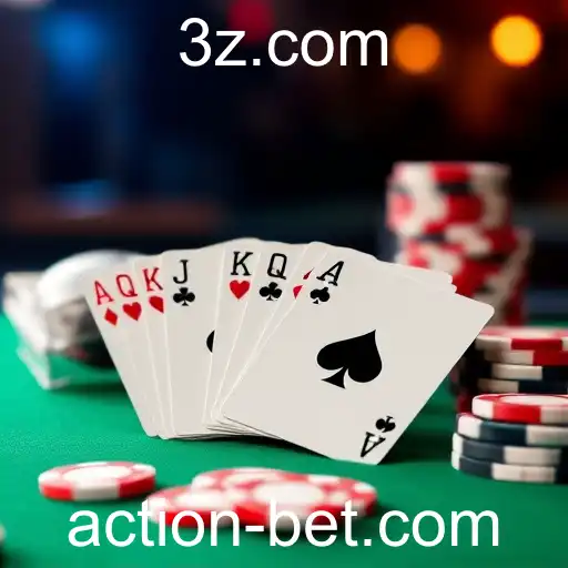 Evolução e Impacto do Crescimento das Apostas Online no Brasil