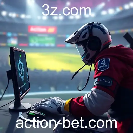 A Revolução dos Jogos Online e as Novidades de 2025