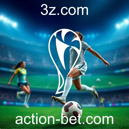 A Crescente Popularidade dos Jogos de Apostas Online em 2025