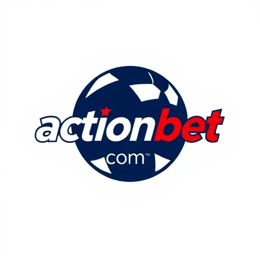 Marcus du Sautoy The Simonyi Professor for the Public Understanding of Science