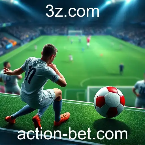 Novas Tendências em Jogos Online para 2025