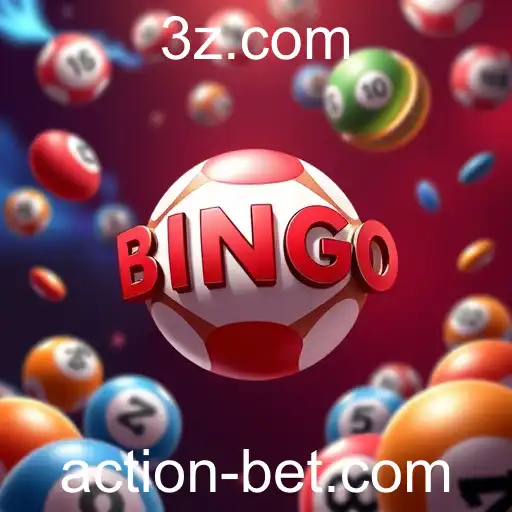 O Cenário Atual do Mercado de Apostas Online