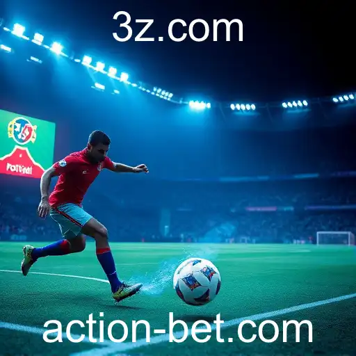 Tendências e Expansão do Setor de Jogos Online