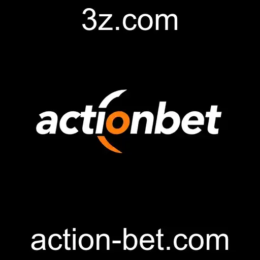 Tendências e Impactos Recentes no Mercado de Apostas Online