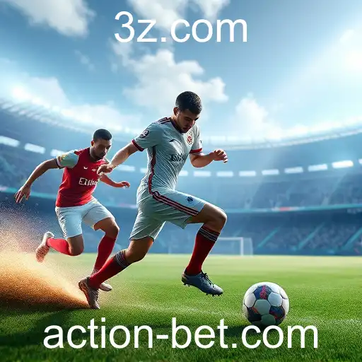 Tendências e Evoluções no Mercado de Jogos Online em 2025